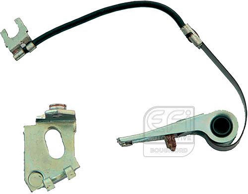 Reparatursatz, Schaltventil-Schaltzylinder