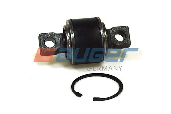 Kühler Motor passt zu: VW TRANSPORTER T3 1.6-2.1 05.79-07.92