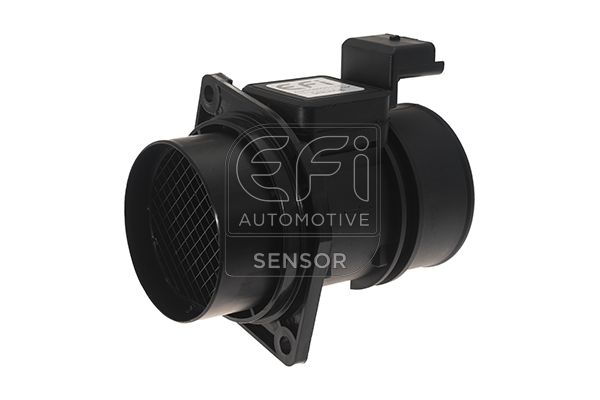 Thermostat, Kühlmittel