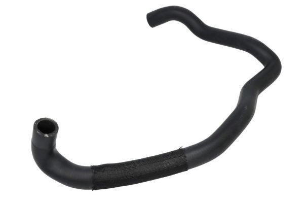 Kühlsystem Gummischlauch passt zu: FORD TRANSIT CUSTOM V362, TRANSIT V363 2.0D 12.15-