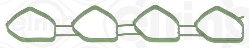 Dichtung, Ansaugkrümmer