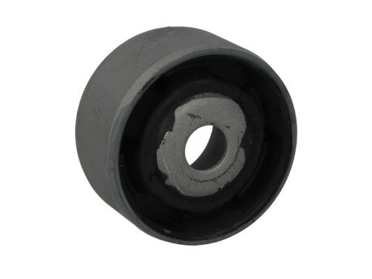 Differentialbefestigung