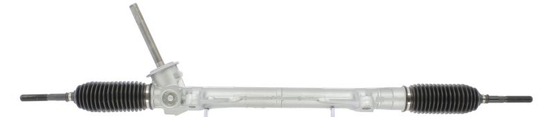 Gasfeder, Motorhaube