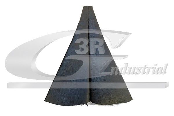 Gelenksatz, Antriebswelle