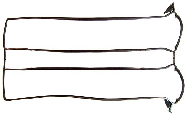 Ventildeckeldichtung