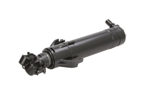 Scheinwerfer-Waschdüse R passt zu: VW PASSAT B7 08.10-12.14