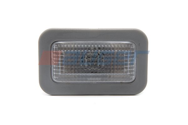 Drucksensor im Ansaugkrümmer (3 pin) passt zu: MITSUBISHI L200, LANCER VI, MIRAGE V, SPACE STAR 1.3/1.5/2.5D 09.95-12.07