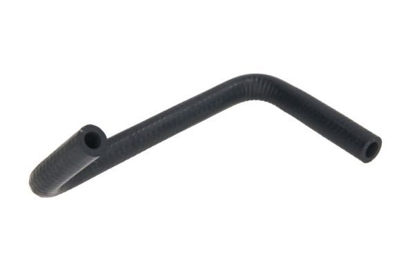 Kühlsystem Gummischlauch (9mm/11mm, länge: 315mm) passt zu: DAF XF 106 MX-11320-MX-13390 10.12-