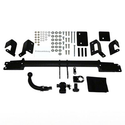 Schlauch, Zylinderkopfhaubenentlüftung