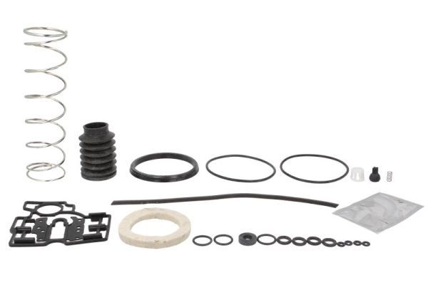 Reparatursatz, Kupplungsnehmerzylinder