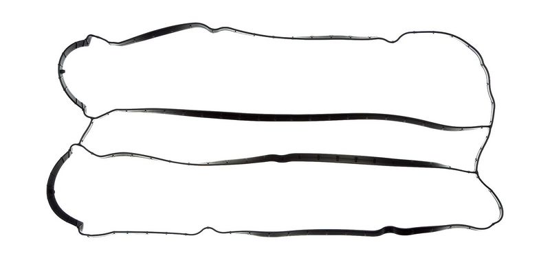 Ventildeckeldichtung