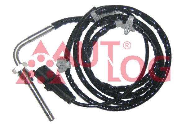 Abgastemperatursensor (vor dem partikelfilter) passt zu: OPEL ASTRA H, ASTRA H GTC, ASTRA H/KOMBI, ZAFIRA B, ZAFIRA B/MINIVAN 1.9D 04.04-04.15
