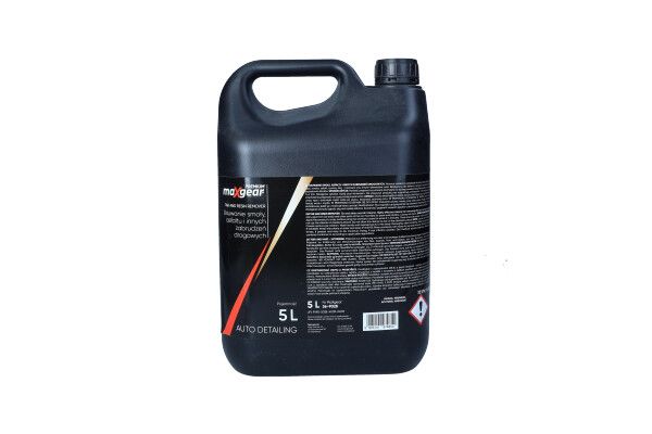 Abgastemperatursensor (hinter dem partikelfilter) passt zu: BMW 1 (F40), 2 (F45), 2 (G42, G87), 2 GRAN COUPE (F44), 2 GRAN TOURER (F46), 3 (G20, G80, G28), 3 (G21, G81), 4 (G22, G82) 1.5D-3.0D 09.13-