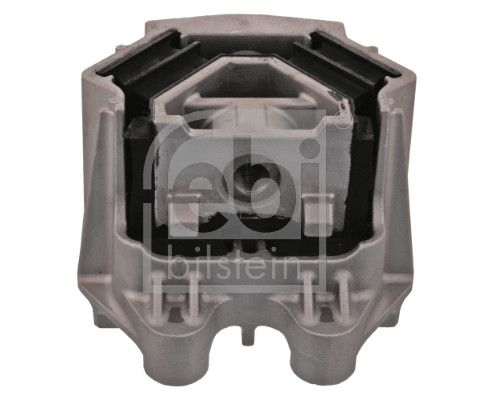 Kühlerlüfter (mit Gehäuse) passt zu: MERCEDES CLK (C209), CLS (C219), E (W211), E T-MODEL (S211), S (C216), S (W221, V221), SLR (R199) 3.0D-6.3 11.02-