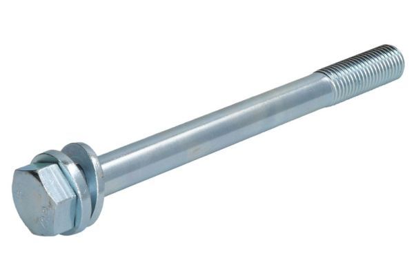 Schraube, Querlenker