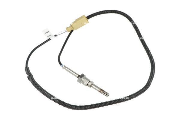 Abgastemperatursensor (hinter dem partikelfilter) passt zu: PORSCHE CAYENNE, SEAT EXEO, VW TOUAREG 2.0D/3.0D 12.08-05.18