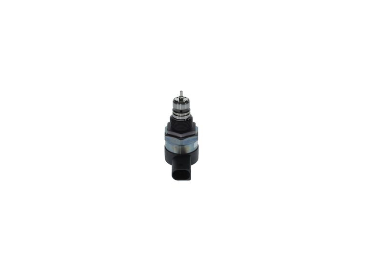 Kraftstoffdrucksensor passt zu: AUDI A4 B8, Q7, VW TOUAREG 3.0D/4.2D/6.0D 11.04-08.15