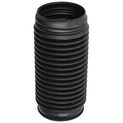 Kühler Motor passt zu: SEAT MII, SKODA CITIGO, E-CITIGO, VW LOAD UP!, UP! 1.0/1.0CNG/Electric 08.11-