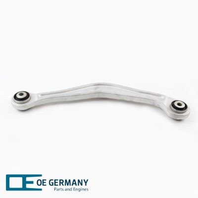 Federbeinstützlager