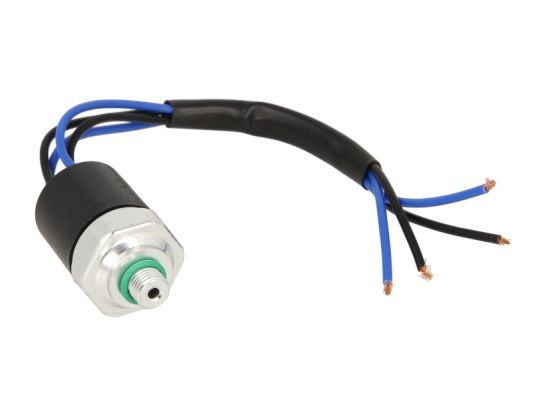 Druckschalter der Klimaanlage (länge440mm) passt zu: MERCEDES ACTROS MP2 / MP3 OM541.920-OM542.969 10.02-