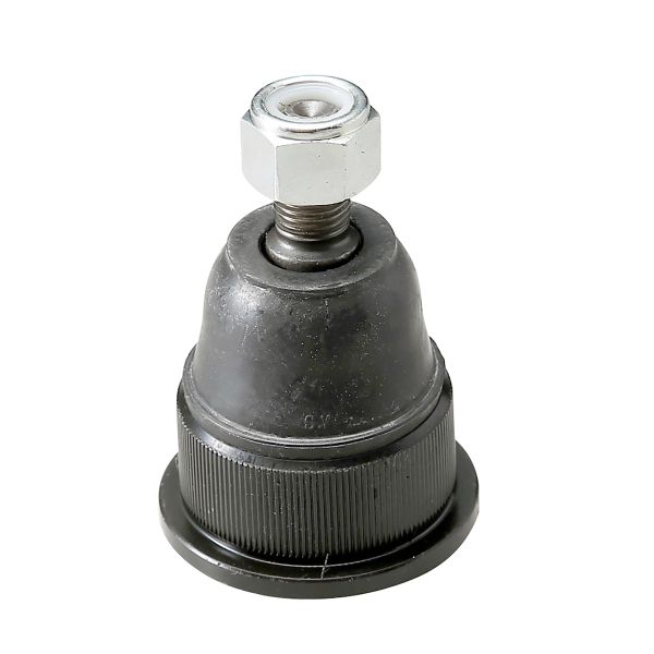 Dämpfer, Fahrerhauslagerung