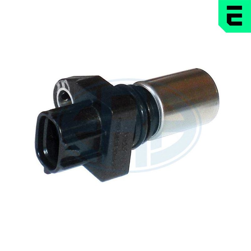 Hydraulikpumpe, Lenkung