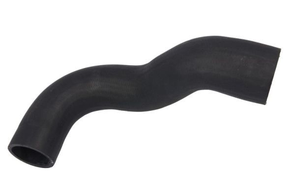 Luftkühlerschlauch passt zu: FIAT BRAVO II 1.6D 09.07-12.14