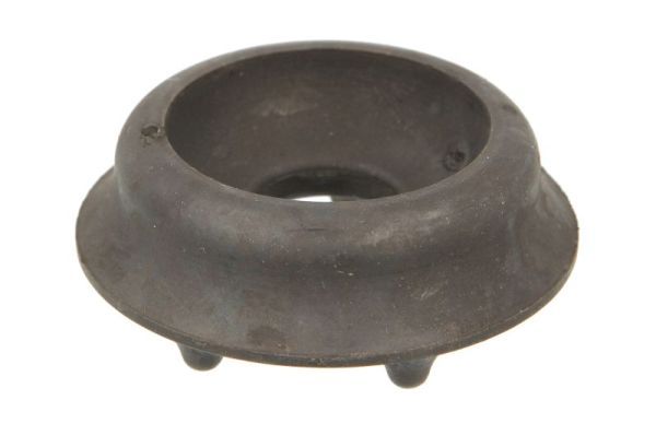 Federbeinstützlager