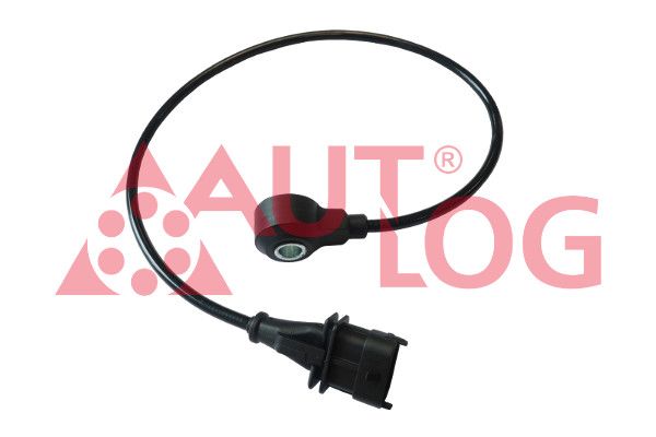 Klopfsensor passt zu: OPEL ASTRA G, ASTRA H, ASTRA H GTC, CORSA C, MERIVA A, SIGNUM, TIGRA, VECTRA B, VECTRA C, VECTRA C GTS, ZAFIRA A, SAAB 9-3 1.8 10.95-02.15
