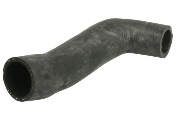 Kühlsystem Gummischlauch passt zu: OPEL VECTRA C, VECTRA C GTS 1.6 04.02-08.08