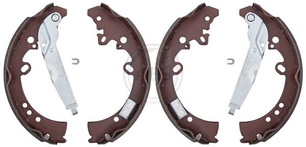 Additiv, Ruß-/Partikelfilterregeneration