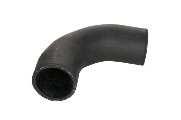 Luftkühlerschlauch R (oben) passt zu: FORD C-MAX, FOCUS C-MAX, FOCUS II 1.6D/1.8D 10.03-09.12