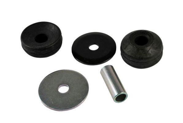 Federbeinstützlager