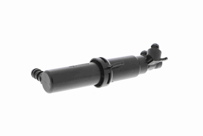 Scheinwerferreinigung - Waschwasserdüse