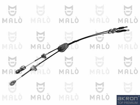 Nockenwellensensor passt zu: MERCEDES A (W168), B SPORTS TOURER (W245), C (CL203), C T-MODEL (S202), C T-MODEL (S203), C (W202), C (W203), C (W204), CLC (CL203), CLK (A208) 1.6-6.3 07.92-