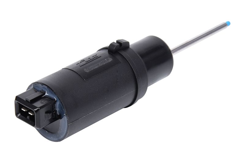 Sensor Schaltbremspedal passt zu: VOLVO C70 I, S60 I, S80 I, V70 II, XC70 I 2.0-3.0 03.97-04.10