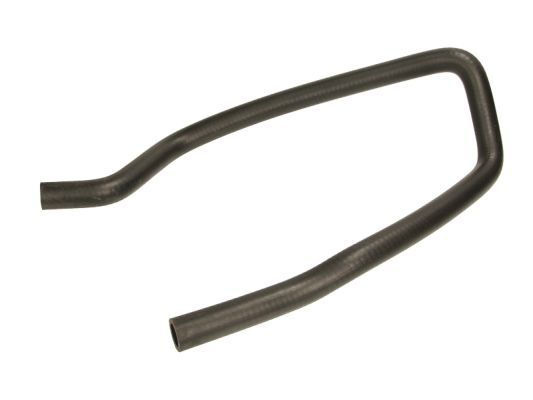 Kühlsystem Gummischlauch eingangsseite (18mm/18mm) passt zu: PEUGEOT 307 1.6/2.0/2.0D 08.00-12.12