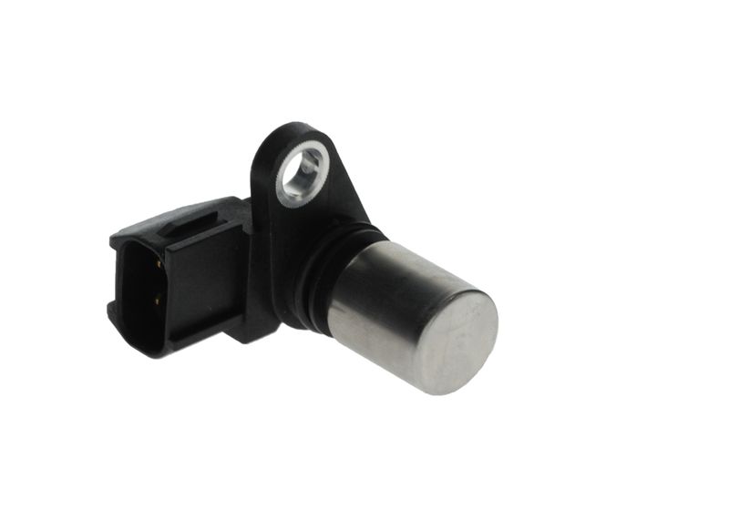 Nockenwellensensor passt zu: LEXUS ES, GS, IS C, IS II, IS III, LC, LS, LX, RC, RX, SUBARU TREZIA, TOYOTA AURIS, AURIS/HATCHBACK, AVENSIS, CAMRY, C-HR, COROLLA, COROLLA VERSO 1.2-5.0H 04.05-