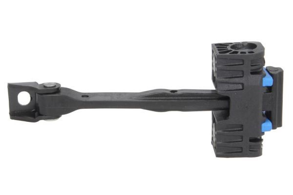 Türfeststeller - Öffnungsbegrenzung