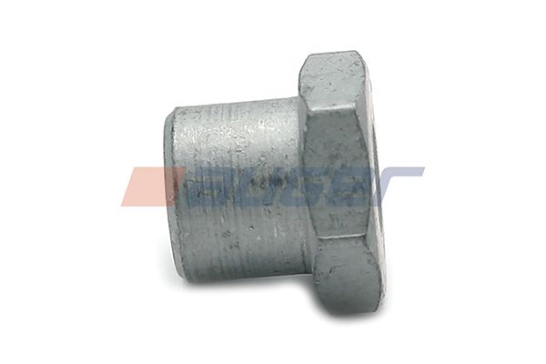 Nockenwellensensor passt zu: AUDI A2, A3, FORD GALAXY I, GALAXY MK I, SEAT ALHAMBRA, ALTEA, AROSA, CORDOBA, IBIZA III, LEON, TOLEDO II, SKODA FABIA I, FABIA I PRAKTIK, FABIA II 1.2D-2.5D 03.95-