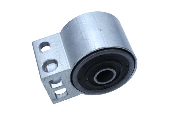 Kühlmittelthermostat (83°C, gehäuse) passt zu: MERCEDES A (W176), B SPORTS TOURER (W246, W242), CITAN (MPV), CITAN MIXTO (DOUBLE CABIN), CITAN/MINIVAN (W415), CLA (C117) 1.3-1.8D 02.08-