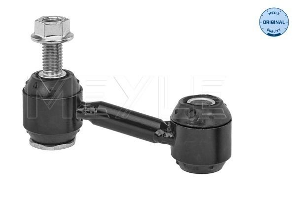 Stange/Strebe, Stabilisator