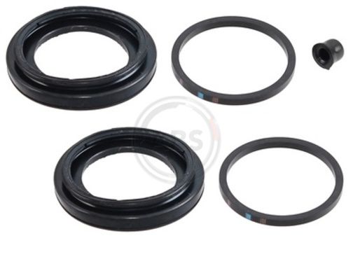 Kühler Motor passt zu: MERCEDES CITAN MIXTO (DOUBLE CABIN), CITAN (MPV), CITAN/MINIVAN (W415), RENAULT KANGOO BE BOP, KANGOO EXPRESS, KANGOO II 1.2-Electric 02.08-