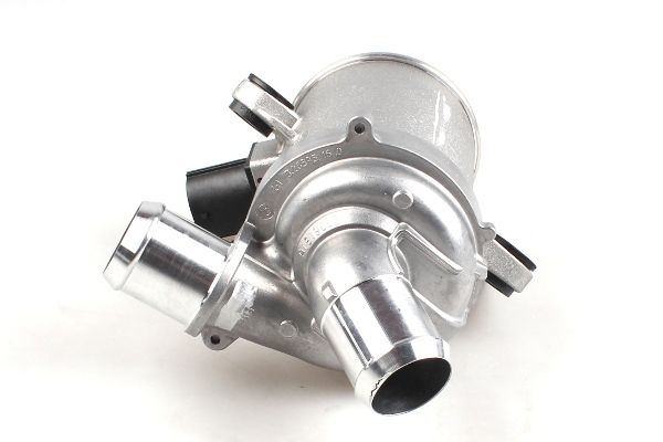 Kühlmittelpumpe, ohne dichtung passt zu: FORD C-MAX II, MONDEO V 2.0H 08.14-