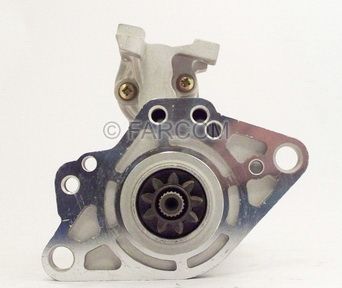 Kupplungssatz (402mm) passt zu: IVECO EUROSTAR, EUROTECH MH, EUROTECH MP, EUROTECH MT, EUROTRAKKER, STRALIS I, TRAKKER I 01.92-