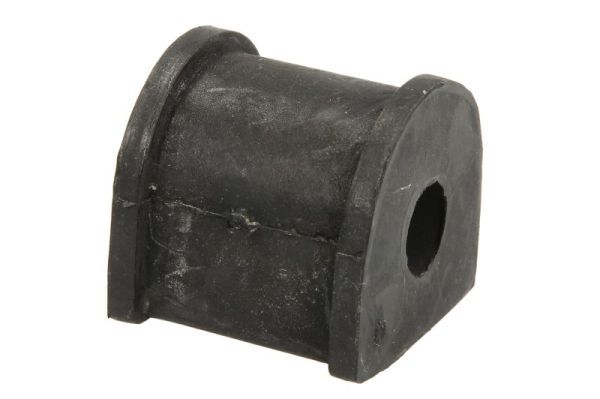 Lagerung, Stabilisator