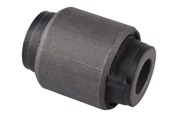 Lagerung, Stoßdämpfer