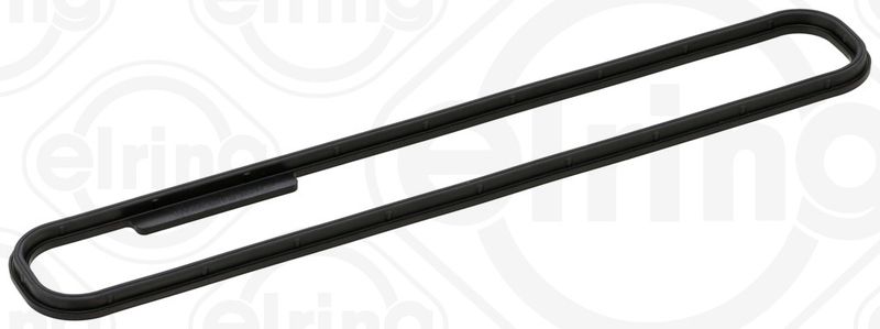 Ventildeckeldichtung