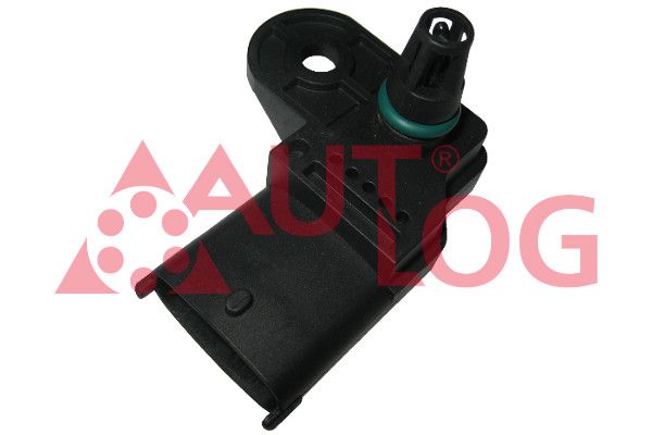 Drucksensor im Ansaugkrümmer (4 pin) passt zu: FIAT 500, 500 C, 500L, BRAVA, BRAVO I, BRAVO II, DOBLO, DOBLO CARGO, DOBLO/MINIVAN, FIORINO/MINIVAN, GRANDE PUNTO, IDEA, LINEA, PALIO 0.9-1.8 01.98-