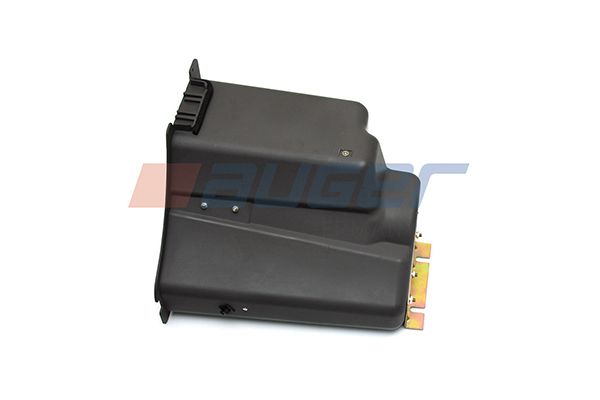 Kühler Motor passt zu: OPEL KADETT E, KADETT E COMBO, KADETT E/KOMBI 1.6/1.8 08.84-07.94